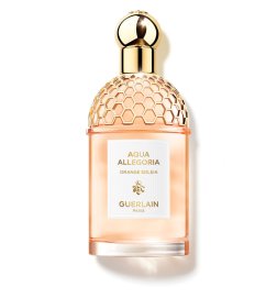 Aqua Allegoria Orange Soleia - Eau de Toilette